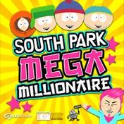 South Park Mega Millionaire (360x640) Nokia N97